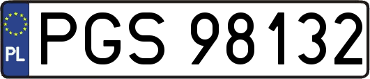 PGS98132