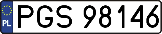 PGS98146