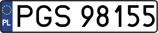 PGS98155