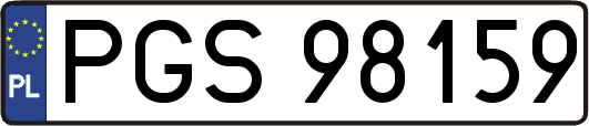 PGS98159