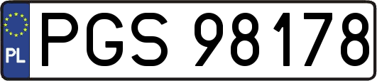 PGS98178