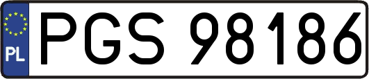 PGS98186
