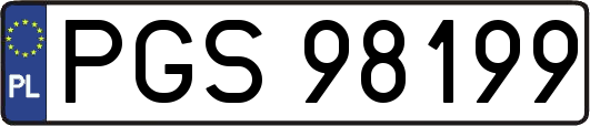 PGS98199
