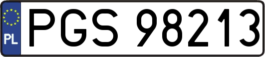 PGS98213