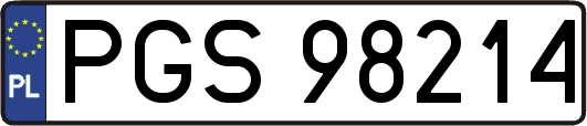 PGS98214