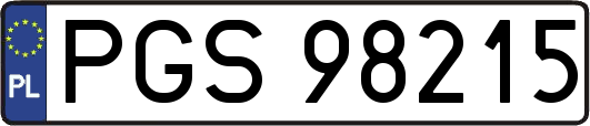 PGS98215