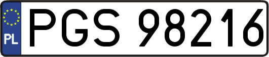 PGS98216