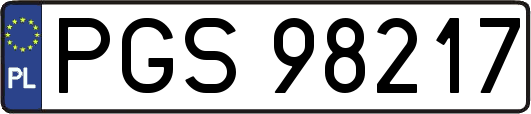 PGS98217
