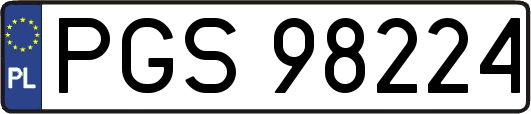 PGS98224