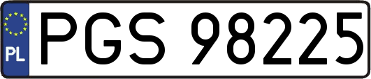 PGS98225