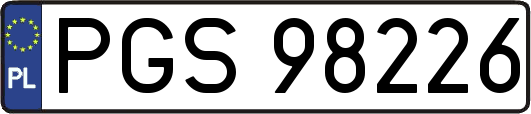PGS98226