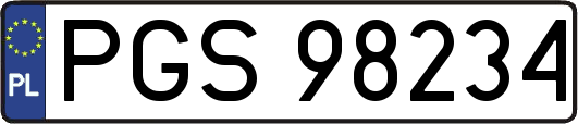 PGS98234