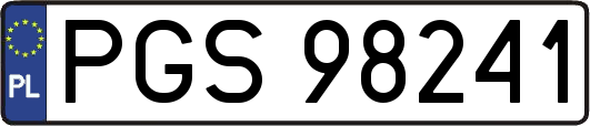 PGS98241