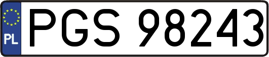 PGS98243
