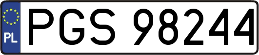 PGS98244