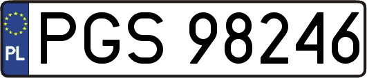 PGS98246