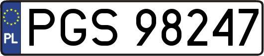 PGS98247