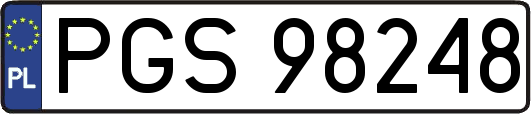 PGS98248