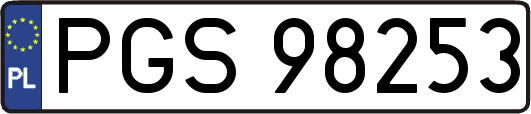 PGS98253
