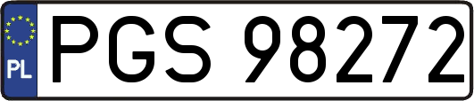 PGS98272