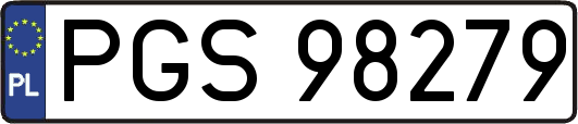 PGS98279