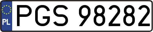 PGS98282
