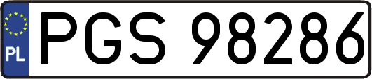 PGS98286