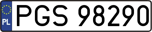 PGS98290
