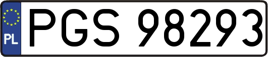 PGS98293