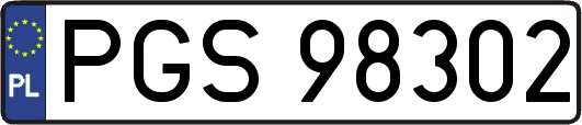 PGS98302