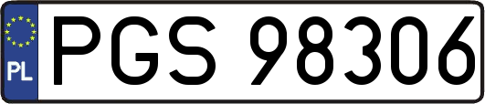PGS98306