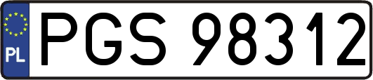 PGS98312