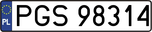 PGS98314