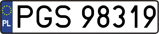 PGS98319