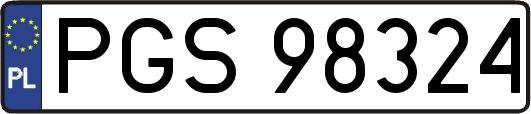 PGS98324