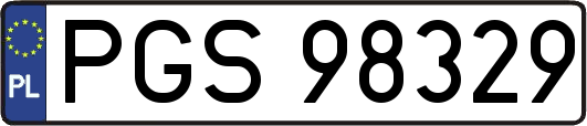 PGS98329