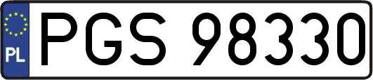 PGS98330