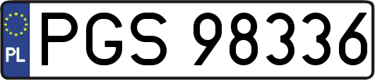PGS98336