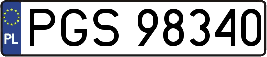 PGS98340