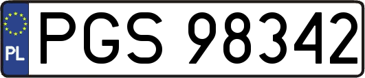 PGS98342