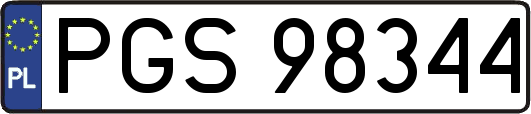 PGS98344
