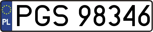 PGS98346