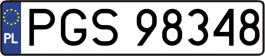 PGS98348