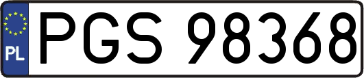 PGS98368