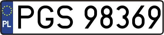 PGS98369