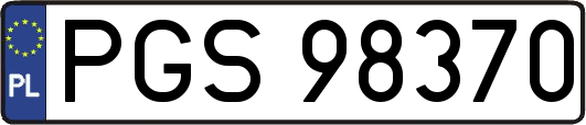 PGS98370