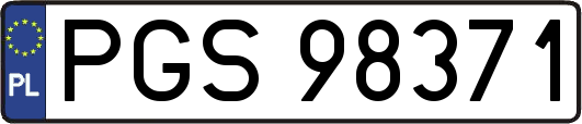 PGS98371