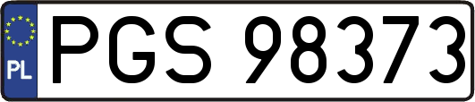 PGS98373