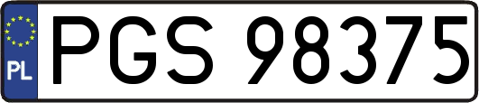 PGS98375