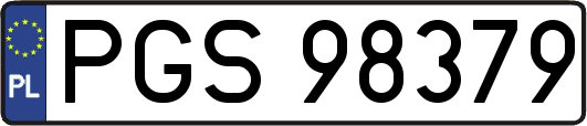 PGS98379